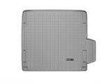 Cargo Liner