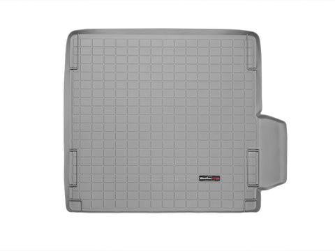 Cargo Liner