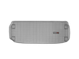Cargo Liner