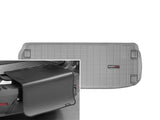 Cargo Liner W/Bumper Protector