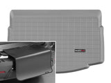 Cargo Liner W/Bumper Protector