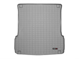 Cargo Liner