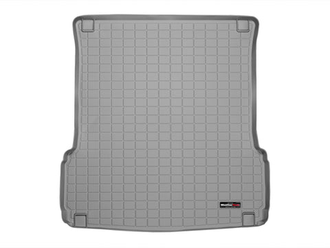 Cargo Liner