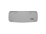 Cargo Liner