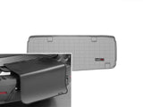 Cargo Liner W/Bumper Protector