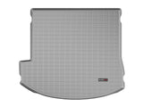 Cargo Liner