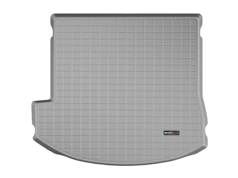 Cargo Liner