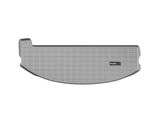 Cargo Liner
