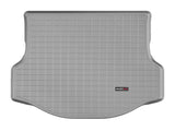 Cargo Liner