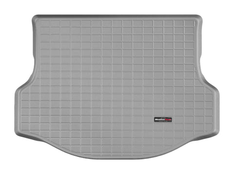 Cargo Liner