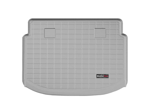 Cargo Liner