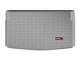 Cargo Liner