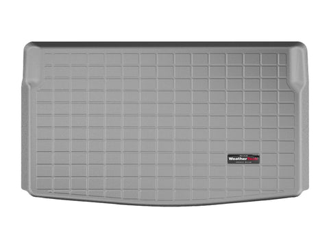 Cargo Liner