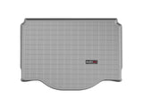 Cargo Liner