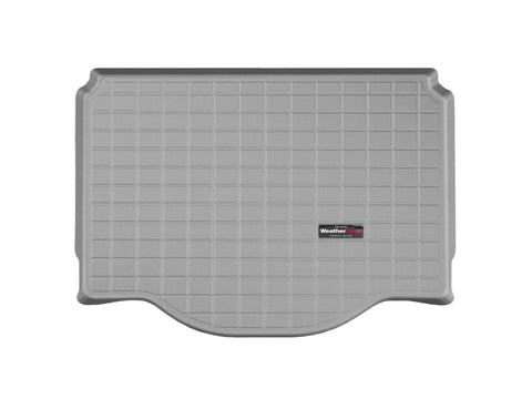 Cargo Liner