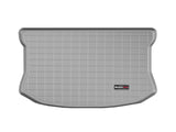 Cargo Liner