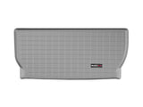 Cargo Liner