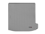 Cargo Liner