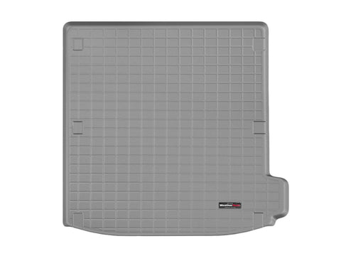 Cargo Liner