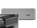 Cargo Liner W/Bumper Protector