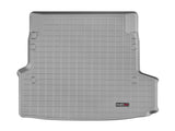 Cargo Liner