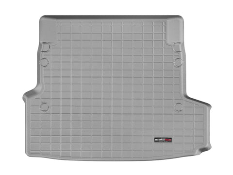 Cargo Liner