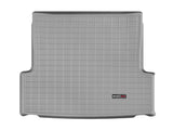 Cargo Liner
