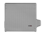 Cargo Liner
