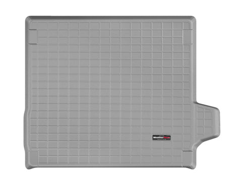 Cargo Liner