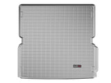 Cargo Liner