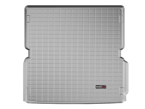 Cargo Liner