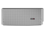 Cargo Liner