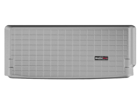 Cargo Liner