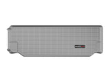 Cargo Liner