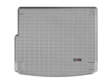 Cargo Liner
