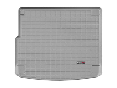 Cargo Liner