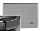 Cargo Liner W/Bumper Protector