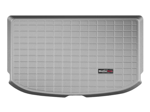 Cargo Liner