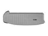 Cargo Liner