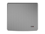 Cargo Liner