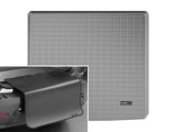 Cargo Liner W/Bumper Protector