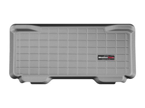 Cargo Liner