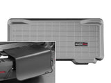 Cargo Liner W/Bumper Protector