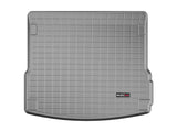 Cargo Liner