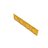 KC HiLiTES LENS FLEX ERA BAR SPOT YELLOW - 4272