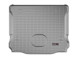 Cargo Liner