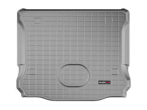 Cargo Liner