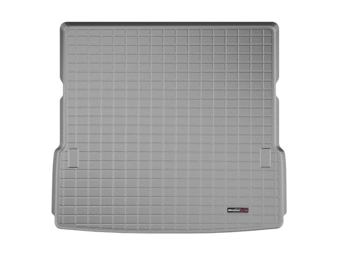 Cargo Liner