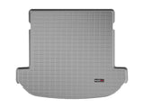 Cargo Liner