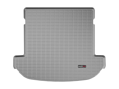 Cargo Liner